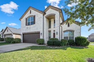 3750 Paladera Pl Ct in Spring, TX - Building Photo - Building Photo