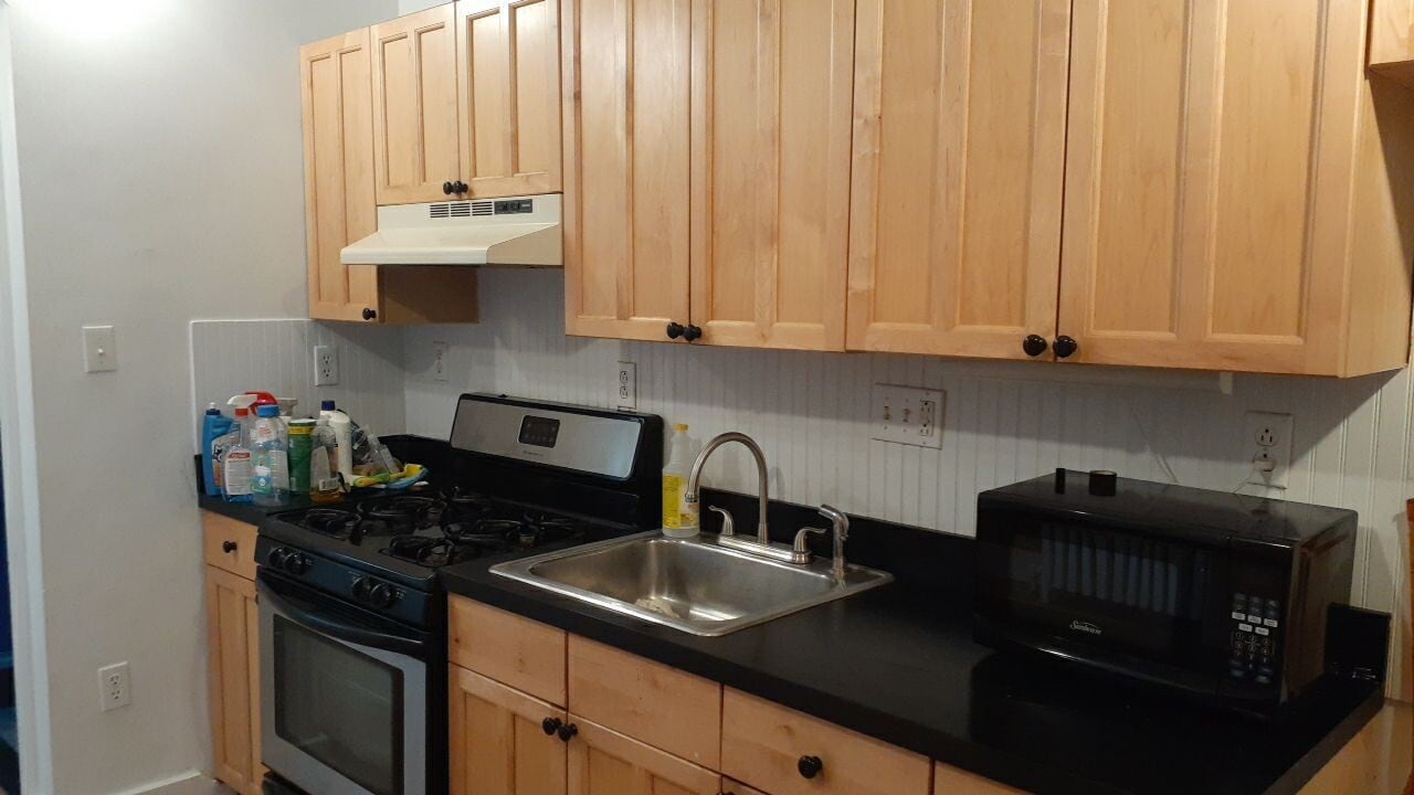 1414 Ellsworth St, Unit 1A Photo