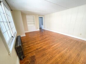 705 E Seneca St in Ithaca, NY - Building Photo - Building Photo