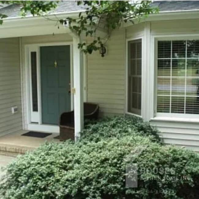 3 McBee Chapel Rd in Mauldin, SC - Building Photo - Building Photo