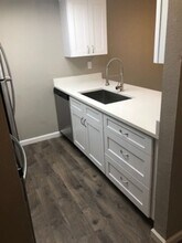 447 S Memphis Way in Aurora, CO - Building Photo - Building Photo