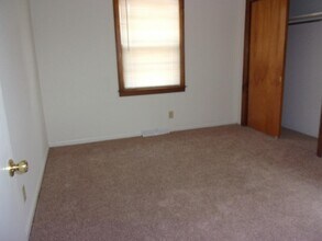 205 Westhill Dr in Lebanon, TN - Building Photo - Building Photo