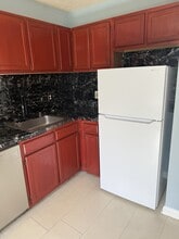 2722 Sweetwater Ct in District Heights, MD - Building Photo - Building Photo