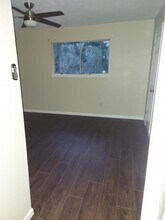 4530 Donalbain Dr in Spring, TX - Building Photo - Building Photo