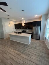861 Taramundi Dr in Oviedo, FL - Building Photo - Building Photo