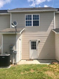 307 Timberlake Trail photo'