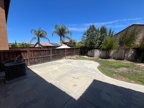 31656 Rosales Ave in Murrieta, CA - Building Photo - Building Photo