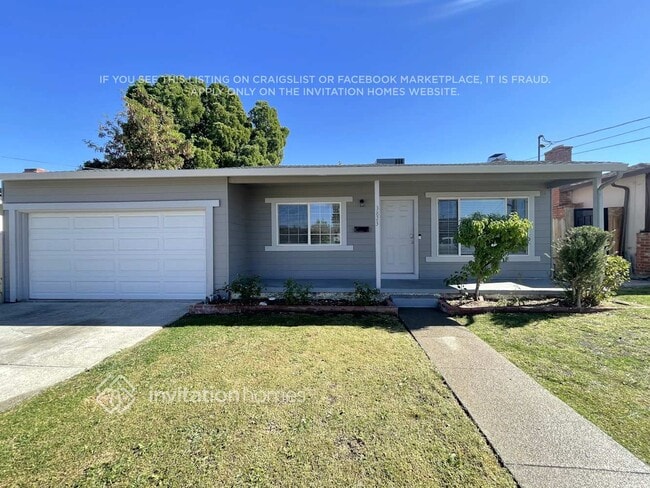 3823 Shasta Cir