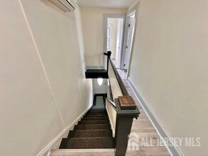 101 S Pine Ave in South Amboy, NJ - Building Photo - Building Photo