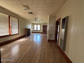 704 E Grolee St in Opelousas, LA - Building Photo - Building Photo