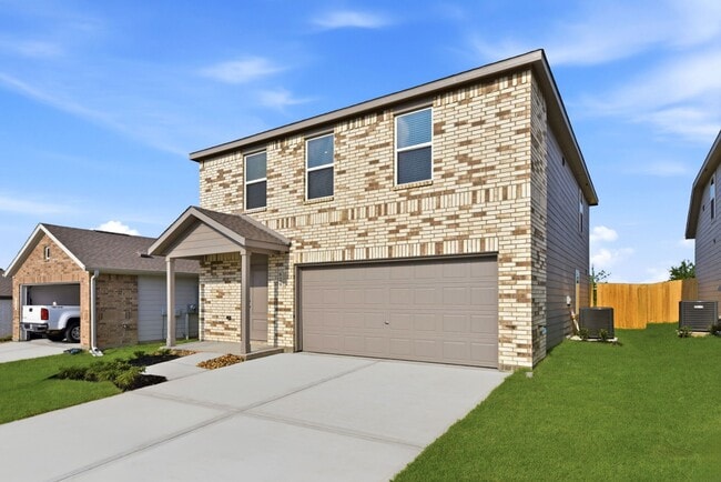 property at 629 Craven St
