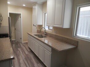 11913 Culver Blvd, Unit 3 in Los Angeles, CA - Building Photo - Building Photo