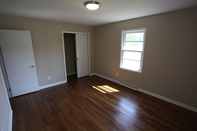 344 S Dean Rd in Auburn, AL - Building Photo - Building Photo