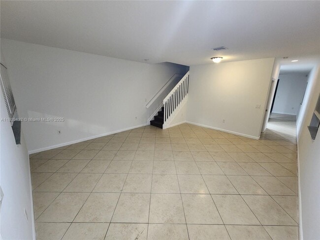 property at 2685 SW 83rd Terrace
