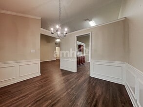 2617 Woodford Ln in Buford, GA - Building Photo - Building Photo