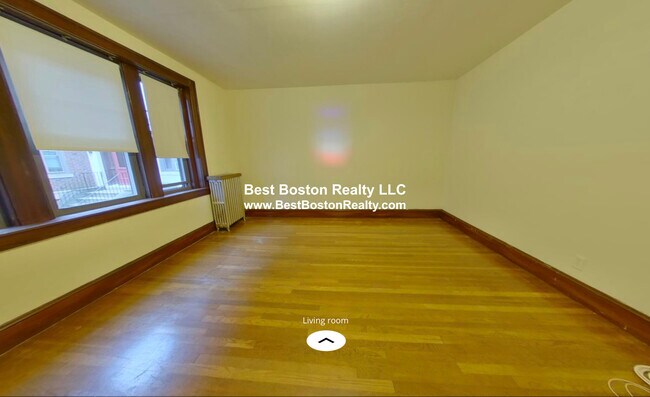 22 W Wyoming Ave in Melrose, MA - Building Photo - Building Photo