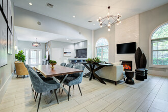 J Harbor Park at North Point in Reston, VA - Building Photo - Building Photo