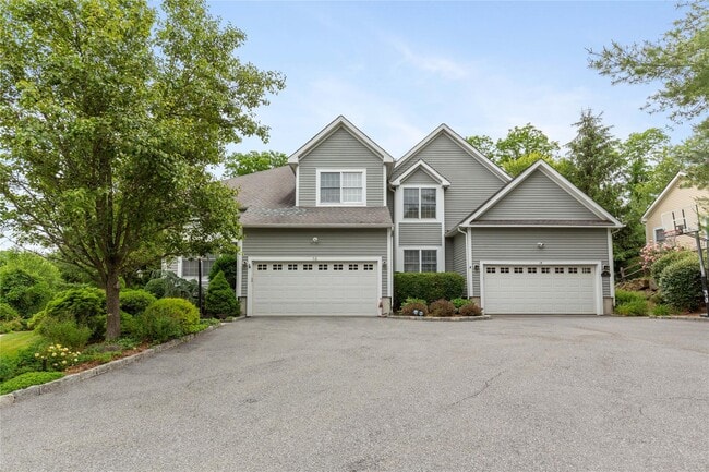 property at 16 Agnew Farm Rd