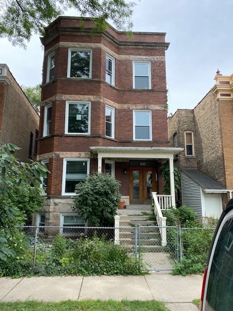 1643 W Carmen Ave, Unit 2