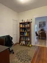 79A Tremont St in Cambridge, MA - Building Photo - Building Photo