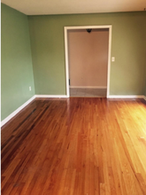 2312 Cadden Rd in Augusta, GA - Building Photo - Building Photo