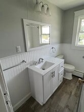 26 Island Ave, Unit 28 in East Providence, RI - Building Photo - Building Photo