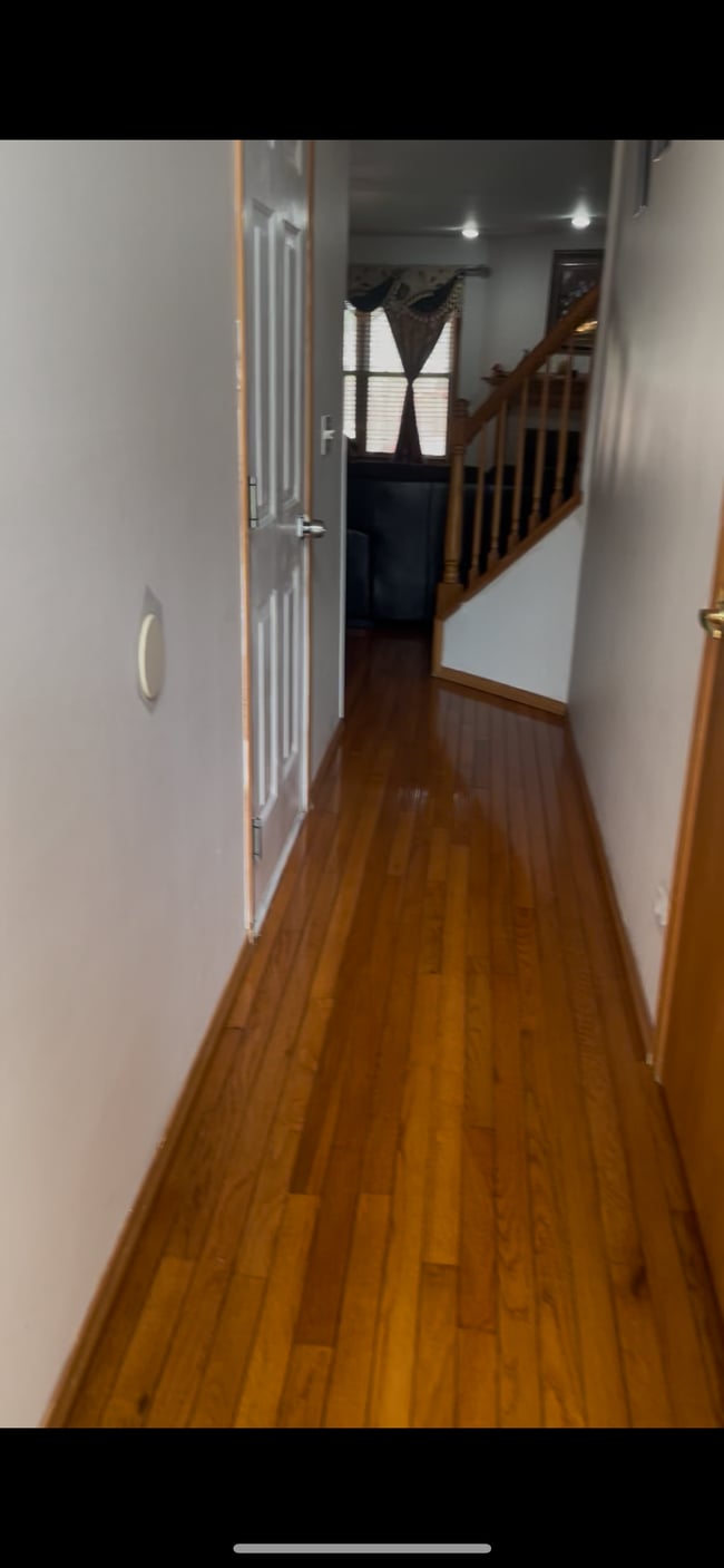 301 Inner Circle Dr in Bolingbrook, IL - Building Photo - Building Photo
