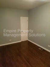 6838 S King Dr-Unit -1 in Chicago, IL - Building Photo - Building Photo