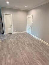 3101 Commerce St in Dallas, TX - Building Photo - Building Photo