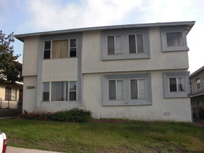 1204 E Imperial Ave in El Segundo, CA - Building Photo - Building Photo