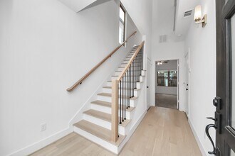 615 Oakley St in Houston, TX - Building Photo - Building Photo