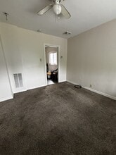 125 Gatchell St in Buffalo, NY - Building Photo - Building Photo