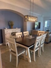 424 Winding Brook Ln in Bradenton, FL - Building Photo - Building Photo