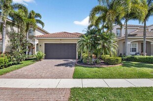 10562 Cape Delabra Ct in Boynton Beach, FL - Building Photo