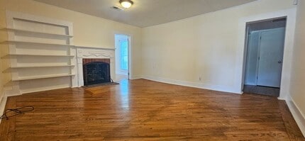 3259 Old Greensboro Rd in Thomasville, NC - Building Photo - Building Photo