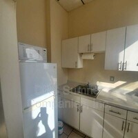 2106 St Paul St photo'