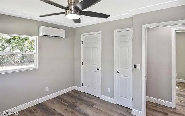 property at 5457 Ninth Ave