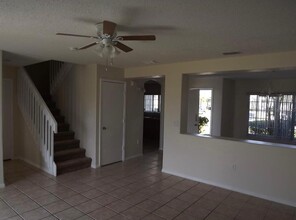 1138 Madeira Key Way in Orlando, FL - Building Photo - Building Photo