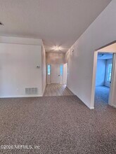 4347 Amberbrook Ct in Jacksonville, FL - Building Photo - Building Photo