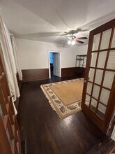 520 Highmarket St in Georgetown, SC - Building Photo - Building Photo