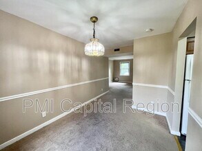 2200 Washington Ave in Silver Spring, MD - Building Photo - Building Photo