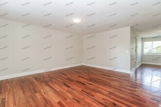 1406 De Porres Ln in St. Charles, MO - Building Photo - Building Photo