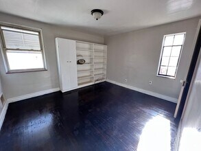 16889 Washburn St in Detroit, MI - Building Photo - Building Photo