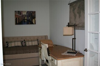 3944 Cross Water Dr in North Fort Myers, FL - Building Photo - Building Photo