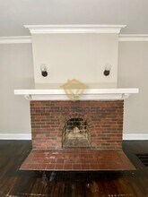 4515 N College Ave in Indianapolis, IN - Building Photo - Building Photo