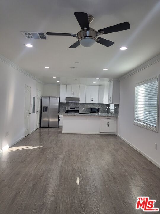 property at 2754 W 12th St