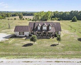 262 Pecan Valley Ct in Sherman, TX - Building Photo - Building Photo