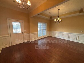 385 Lee Rd 2141 in Phenix City, AL - Building Photo - Building Photo