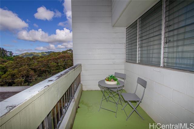 46-270-270 Kahuhipa St