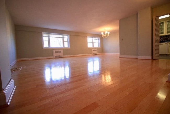 property at 131 Sewall Ave